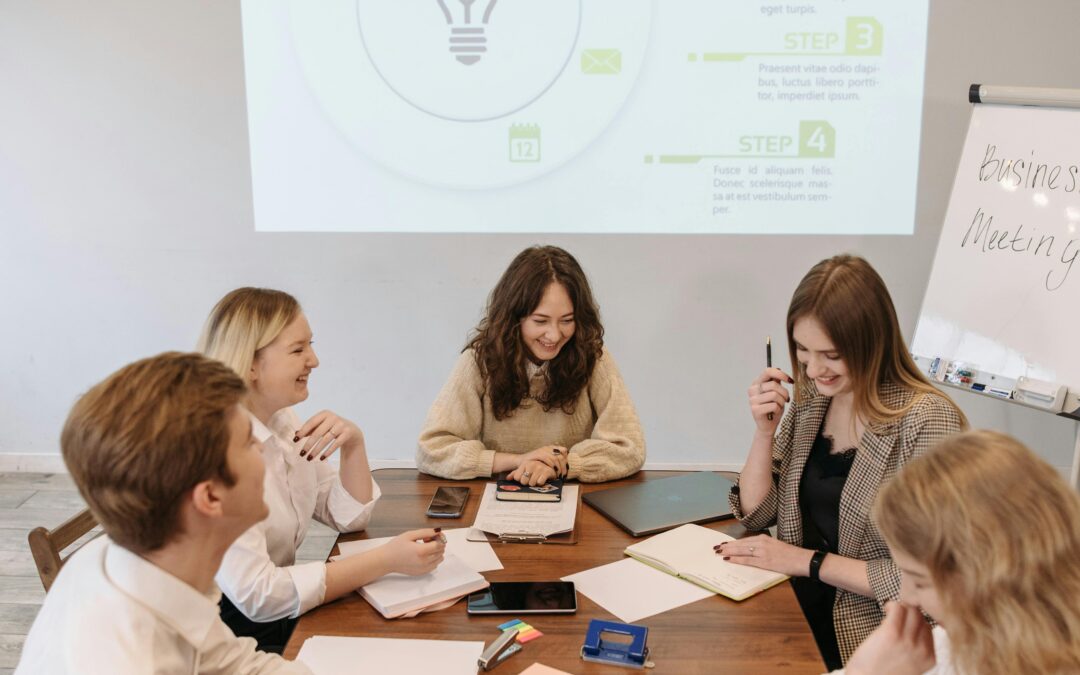 33. CELOSLOVENSKÝ SNEM v Nitre – 23. 05. 2026